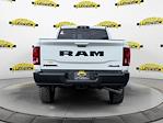 New 2026 Ram 2500 Rebel Crew Cab for sale #TG252731 - photo 4