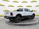 New 2026 Ram 2500 Rebel Crew Cab for sale #TG252731 - photo 5