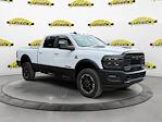 New 2026 Ram 2500 Rebel Crew Cab for sale #TG252731 - photo 7