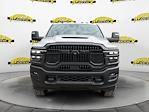 New 2026 Ram 2500 Rebel Crew Cab for sale #TG252731 - photo 8