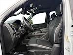 New 2026 Ram 2500 Rebel Crew Cab for sale #TG252731 - photo 9