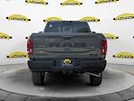 New 2026 Ram 2500 Rebel Crew Cab for sale #TG252732 - photo 4