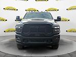 New 2026 Ram 2500 Rebel Crew Cab for sale #TG252732 - photo 8