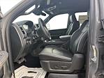 New 2026 Ram 2500 Rebel Crew Cab for sale #TG252732 - photo 9