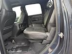 New 2026 Ram 2500 Rebel Crew Cab for sale #TG252734 - photo 13