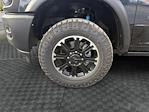 New 2026 Ram 2500 Rebel Crew Cab for sale #TG252734 - photo 14