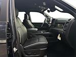 New 2026 Ram 2500 Rebel Crew Cab for sale #TG252734 - photo 15