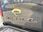 New 2026 Ram 2500 Rebel Crew Cab for sale #TG252734 - photo 17
