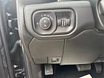New 2026 Ram 2500 Rebel Crew Cab for sale #TG252734 - photo 18