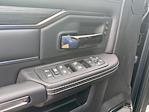 New 2026 Ram 2500 Rebel Crew Cab for sale #TG252734 - photo 19