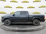 New 2026 Ram 2500 Rebel Crew Cab for sale #TG252734 - photo 2
