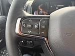 New 2026 Ram 2500 Rebel Crew Cab for sale #TG252734 - photo 22