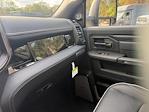 New 2026 Ram 2500 Rebel Crew Cab for sale #TG252734 - photo 25