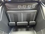 New 2026 Ram 2500 Rebel Crew Cab for sale #TG252734 - photo 27