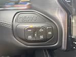 New 2026 Ram 2500 Rebel Crew Cab for sale #TG252734 - photo 28