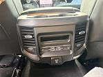 New 2026 Ram 2500 Rebel Crew Cab for sale #TG252734 - photo 29