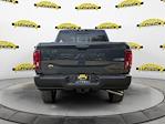 New 2026 Ram 2500 Rebel Crew Cab for sale #TG252734 - photo 4