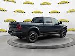 New 2026 Ram 2500 Rebel Crew Cab for sale #TG252734 - photo 5