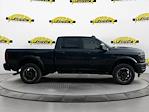 New 2026 Ram 2500 Rebel Crew Cab for sale #TG252734 - photo 6