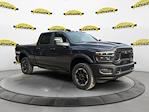 New 2026 Ram 2500 Rebel Crew Cab for sale #TG252734 - photo 7