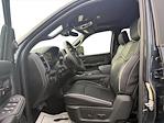 New 2026 Ram 2500 Rebel Crew Cab for sale #TG252734 - photo 9