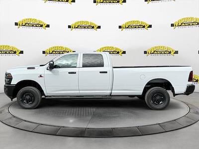 New 2026 Ram 2500 Tradesman Crew Cab for sale #TG254335 - photo 2