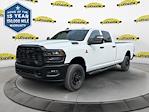 New 2026 Ram 2500 Tradesman Crew Cab for sale #TG254335 - photo 1
