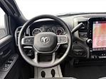 New 2026 Ram 2500 Tradesman Crew Cab for sale #TG254335 - photo 12