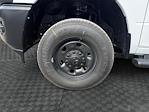 New 2026 Ram 2500 Tradesman Crew Cab for sale #TG254335 - photo 14