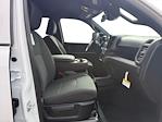 New 2026 Ram 2500 Tradesman Crew Cab for sale #TG254335 - photo 15