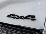New 2026 Ram 2500 Tradesman Crew Cab for sale #TG254335 - photo 16