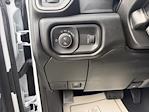 New 2026 Ram 2500 Tradesman Crew Cab for sale #TG254335 - photo 17