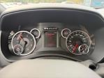 New 2026 Ram 2500 Tradesman Crew Cab for sale #TG254335 - photo 19