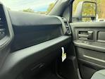 New 2026 Ram 2500 Tradesman Crew Cab for sale #TG254335 - photo 24