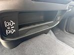 New 2026 Ram 2500 Tradesman Crew Cab for sale #TG254335 - photo 31