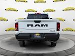 New 2026 Ram 2500 Tradesman Crew Cab for sale #TG254335 - photo 4