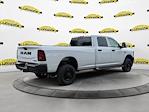 New 2026 Ram 2500 Tradesman Crew Cab for sale #TG254335 - photo 5