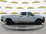 New 2026 Ram 2500 Tradesman Crew Cab for sale #TG254335 - photo 6