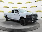 New 2026 Ram 2500 Tradesman Crew Cab for sale #TG254335 - photo 7