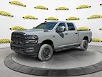New 2026 Ram 2500 Tradesman Crew Cab for sale #TG254339 - photo 1