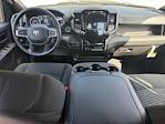 New 2026 Ram 2500 Tradesman Crew Cab for sale #TG254339 - photo 10