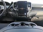 New 2026 Ram 2500 Tradesman Crew Cab for sale #TG254339 - photo 11