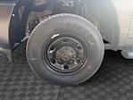 New 2026 Ram 2500 Tradesman Crew Cab for sale #TG254339 - photo 14