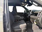 New 2026 Ram 2500 Tradesman Crew Cab for sale #TG254339 - photo 15