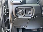 New 2026 Ram 2500 Tradesman Crew Cab for sale #TG254339 - photo 17