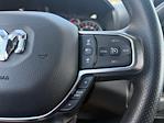 New 2026 Ram 2500 Tradesman Crew Cab for sale #TG254339 - photo 22