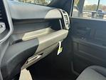 New 2026 Ram 2500 Tradesman Crew Cab for sale #TG254339 - photo 24