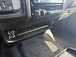New 2026 Ram 2500 Tradesman Crew Cab for sale #TG254339 - photo 26
