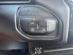 New 2026 Ram 2500 Tradesman Crew Cab for sale #TG254339 - photo 27