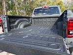 New 2026 Ram 2500 Tradesman Crew Cab for sale #TG254339 - photo 29